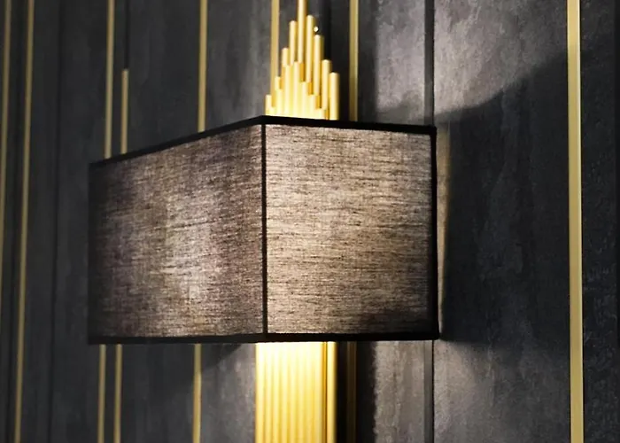 Отель Tourist Львов