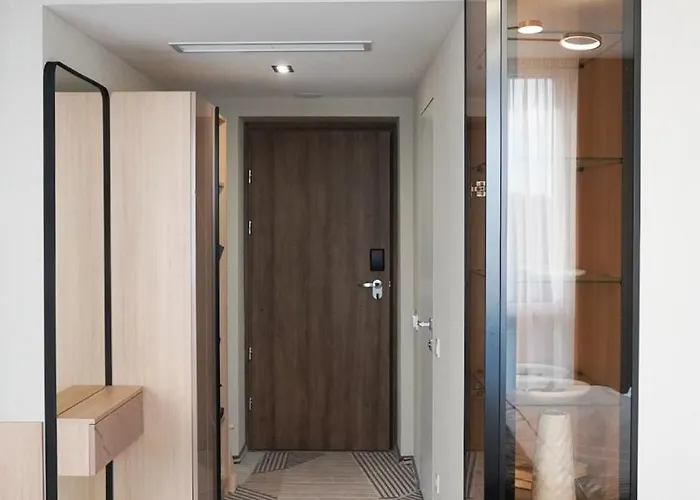 Tourist 2* Львов