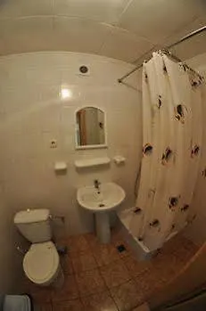 Tourist 2* Львов