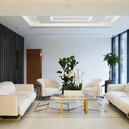 Tourist Ξενοδοχείο 2*